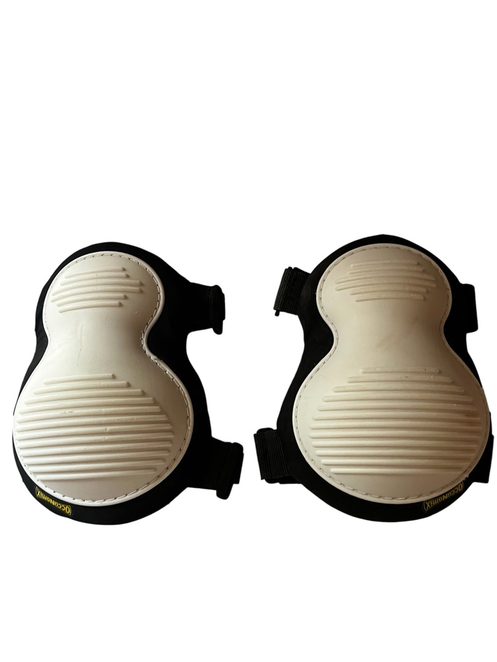 Occunomix Knee Pads